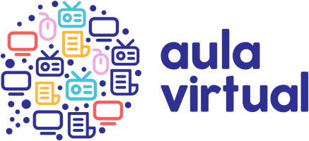 misitioweb.milaulas.com